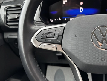 Image véhicule  Volkswagen T-CROSS (8)