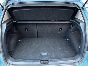 Image véhicule  Volkswagen T-CROSS (5)