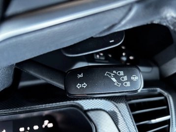 Image véhicule  Volkswagen T-CROSS (9)