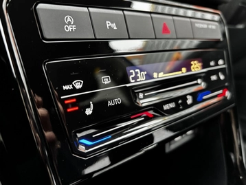 Image véhicule  Volkswagen T-CROSS (22)