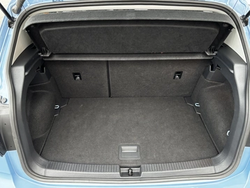 Image véhicule  Volkswagen T-CROSS (5)