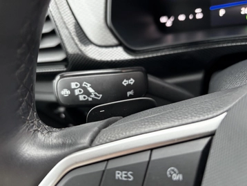 Image véhicule  Volkswagen T-CROSS (9)