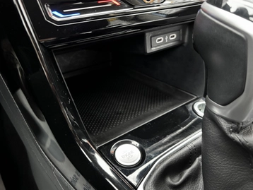 Image véhicule  Volkswagen T-CROSS (23)