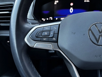 Image véhicule  Volkswagen T-CROSS (8)