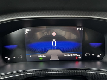 Image véhicule  Volkswagen T-CROSS (10)