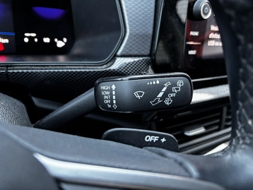 Image véhicule  Volkswagen T-CROSS (12)