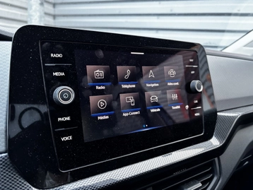 Image véhicule  Volkswagen T-CROSS (19)