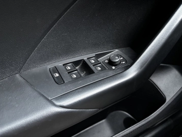 Image véhicule  Volkswagen T-CROSS (26)