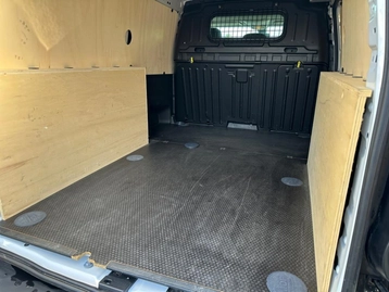Image véhicule  Toyota PROACE (16)