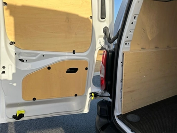 Image véhicule  Toyota PROACE (19)