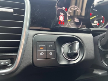 Image véhicule  Porsche Cayenne COUPE (32)