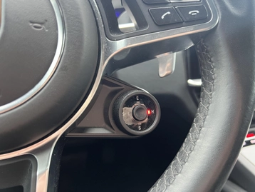 Image véhicule  Porsche Cayenne COUPE (32)