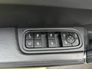 Image véhicule  Porsche Cayenne COUPE (23)