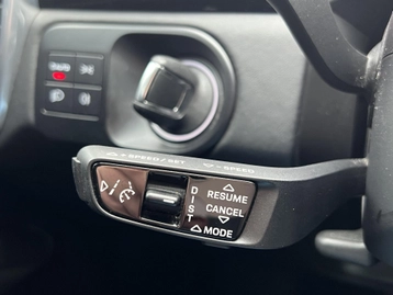 Image véhicule  Porsche Cayenne COUPE (36)