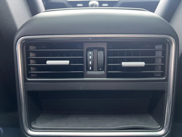 Image véhicule  Porsche Cayenne COUPE (18)