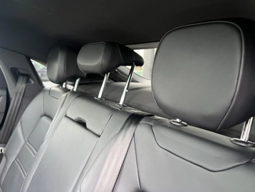 Image véhicule  Porsche Cayenne COUPE (16)