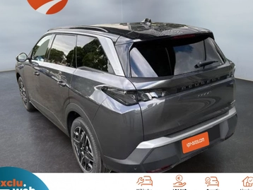 Image véhicule  Peugeot 5008 (30)