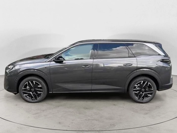 Image véhicule  Peugeot 5008 (2)