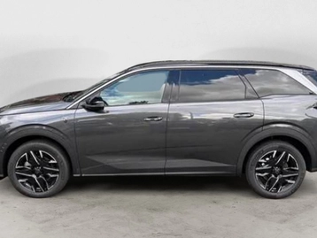 Image véhicule  Peugeot 5008 (27)