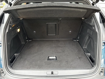 Image véhicule  Peugeot 3008 (5)