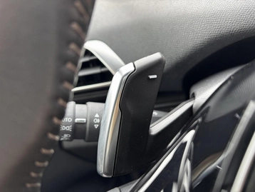 Image véhicule  Peugeot 3008 (10)