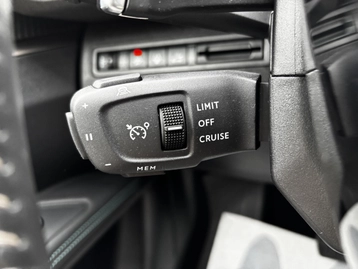 Image véhicule  Peugeot 3008 (12)