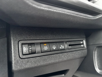 Image véhicule  Peugeot 3008 (28)