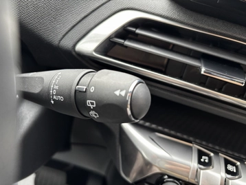 Image véhicule  Peugeot 3008 (16)