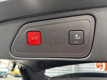 Image véhicule  Peugeot 3008 (6)