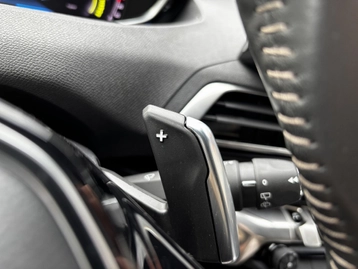 Image véhicule  Peugeot 3008 (15)