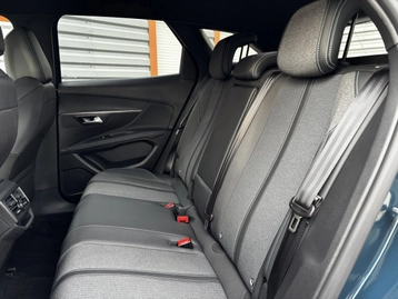 Image véhicule  Peugeot 3008 (4)