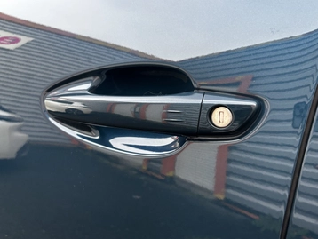 Image véhicule  Peugeot 3008 (33)