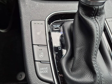 Image véhicule  Hyundai I30 (9)