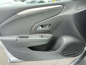 Image véhicule Opel CORSA (38) Image véhicule Opel CORSA (38)