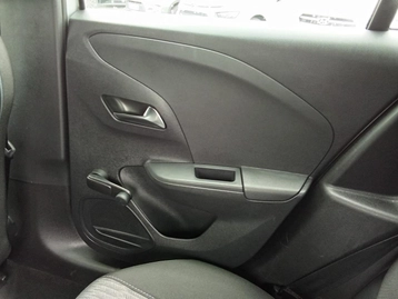 Image véhicule Opel CORSA (26) Image véhicule Opel CORSA (26)