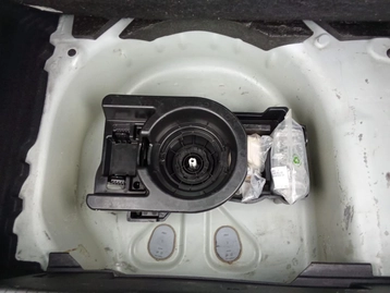 Image véhicule Opel CORSA (19) Image véhicule Opel CORSA (19)