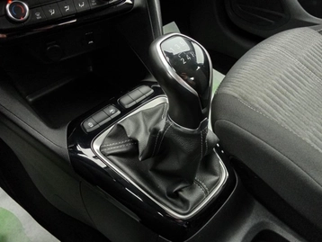 Image véhicule Opel CORSA (12) Image véhicule Opel CORSA (12)