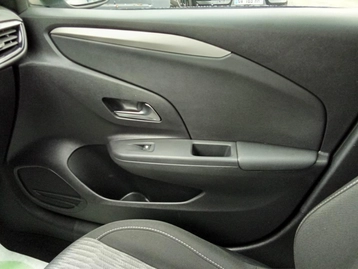 Image véhicule Opel CORSA (33) Image véhicule Opel CORSA (33)