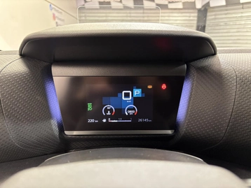 Image véhicule Citroën C4 (12) Image véhicule Citroën C4 (12)