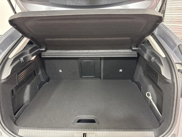 Image véhicule Citroën C4 (31) Image véhicule Citroën C4 (31)