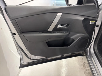 Image véhicule Citroën C4 (7) Image véhicule Citroën C4 (7)