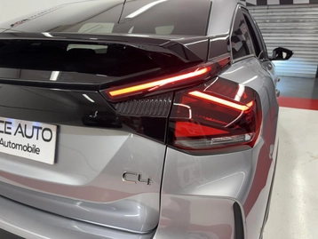 Image véhicule Citroën C4 (37) Image véhicule Citroën C4 (37)