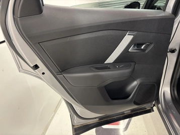 Image véhicule Citroën C4 (20) Image véhicule Citroën C4 (20)