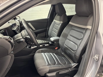 Image véhicule Citroën C4 (9) Image véhicule Citroën C4 (9)