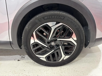 Image véhicule Citroën C4 (39) Image véhicule Citroën C4 (39)