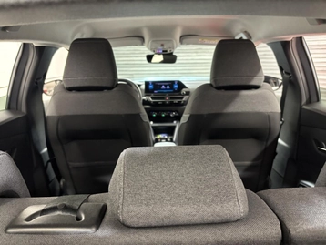 Image véhicule Citroën C4 (34) Image véhicule Citroën C4 (34)