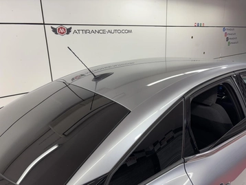 Image véhicule Citroën C4 (38) Image véhicule Citroën C4 (38)