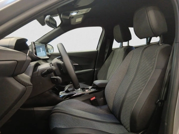 Image véhicule  Peugeot 2008 (7)