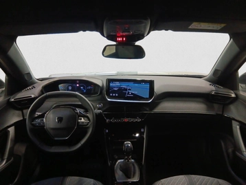 Image véhicule  Peugeot 2008 (8)