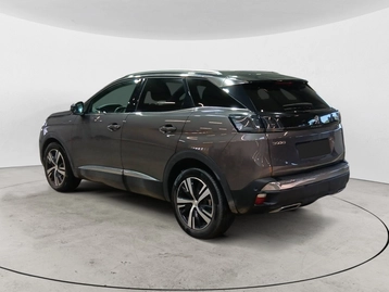 Image véhicule  Peugeot 3008 (4)